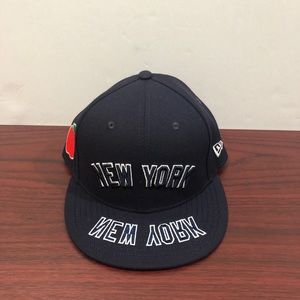 New Era, 59Fifty Fitted Hat, New York Yankees